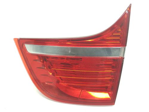 Feu de coffre droit BMW X6 (E71, E72) xDrive 35 d (286 hp) 32772381
