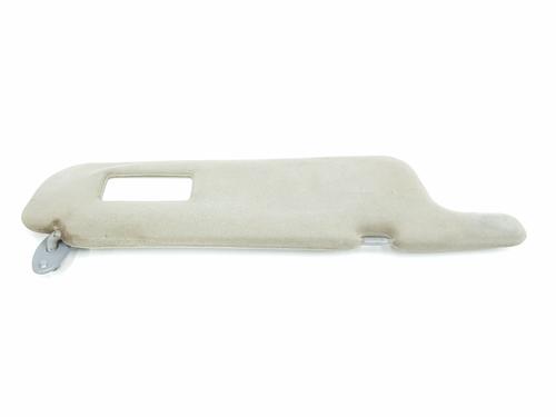 right-sun-visor-toyota-land-cruiser-90-_j9_-1995-1996-1997-1998-1999-2000-2001-2002-2003-31813447 main image