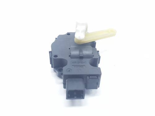 Electronic module BMW 5 (F10) 530 d | BP16691686M83 