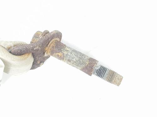 Rear right seatbelt TOYOTA LAND CRUISER PRADO (_J12_) 3.0 D-4D (KDJ120, KDJ125) | BP14965452I28 