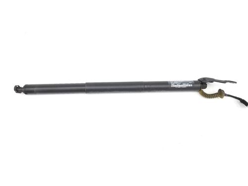 Gasdæmper bagklap BMW X1 (F48) xDrive 18 d (150 hp) 14100645