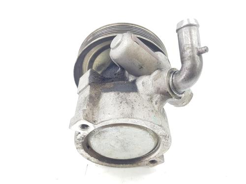 Styring servopumpe OPEL COMBO Box Body/MPV (X12) 1.3 CDTI (B05) | BP18122569M99 