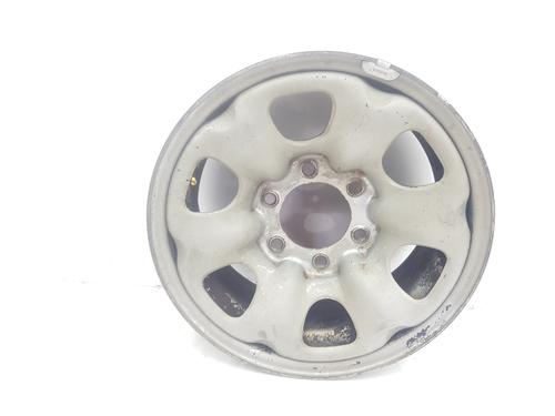 Used Rim NISSAN TERRANO II (R20) 2.7 TDi 4WD (125 hp) 20186913