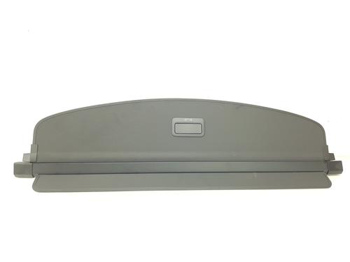 Used Rear parcel shelf OPEL ASTRA L Sports Tourer (O5) [2021-2025]  26214614