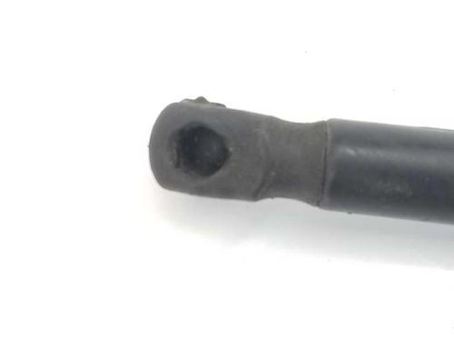Hood lift support AUDI Q7 (4LB) 3.0 TDI quattro | BP14083775C139 