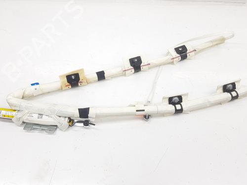Left curtain airbag FORD FOCUS III 2.0 ST | BP6932072C11 