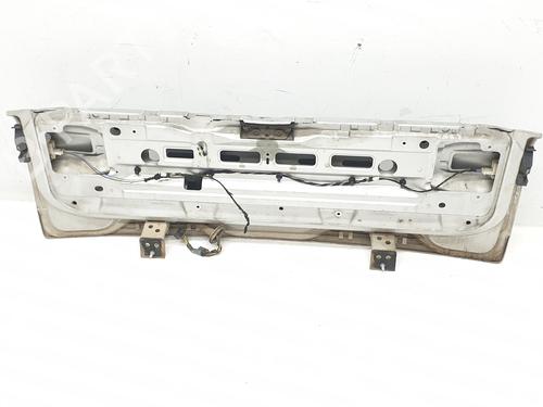 Tailgate LAND ROVER RANGE ROVER III (L322) 3.0 D 4x4 | BP20185972C6 