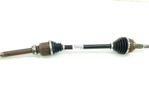 Used Right front driveshaft CITROËN BERLINGO (ER_, EC_) 1.5 BlueHDi 100 (102 hp) 32323671