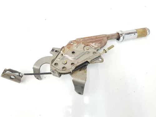 Hand brake MINI MINI (R50, R53) Cooper | BP8775021I18 