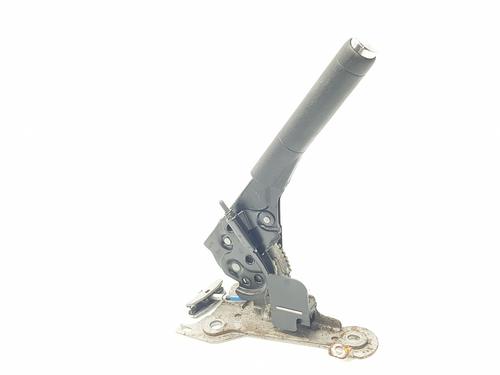 Hand brake PEUGEOT 208 I (CA_, CC_) 1.6 BlueHDi 100 | BP23388881I18 