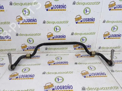 Anti roll bar MERCEDES-BENZ E-CLASS (W211) E 220 CDI (211.006) | BP7893792M96 