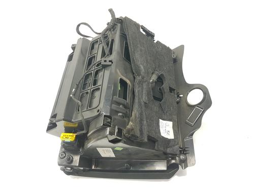 Glove box VW PASSAT B6 Variant (3C5) 2.0 TDI | BP22510137C95 