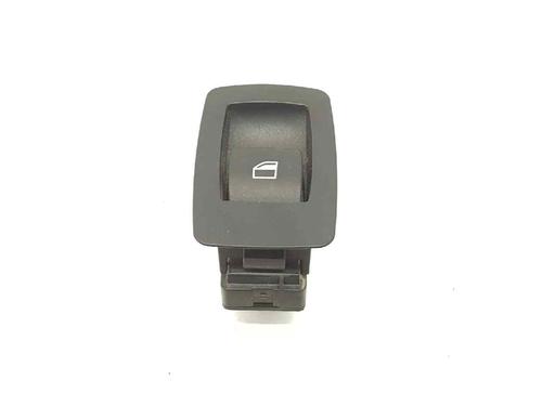 Used Right front window switch Right front window switch BMW 5 (E60) 520 d (177 hp) 6071208 6071208