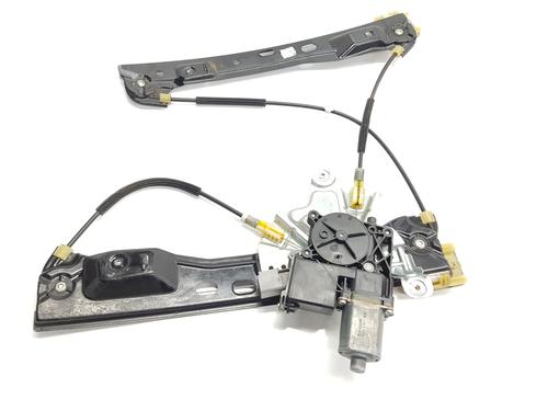 BP30436978C22 main image