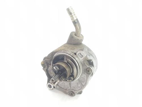 Vacuum pump MERCEDES-BENZ M-CLASS (W163) ML 270 CDI (163.113) | BP11173846M80 