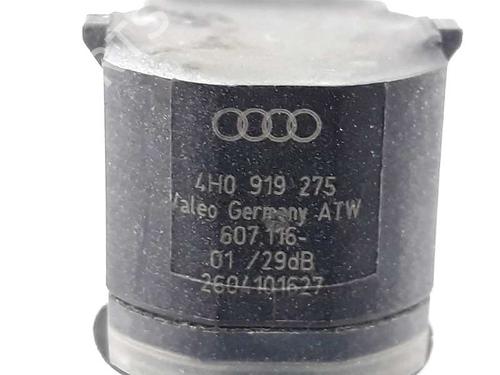 Electronic module VW GOLF VI (5K1) 1.6 TDI | BP14078014M83 