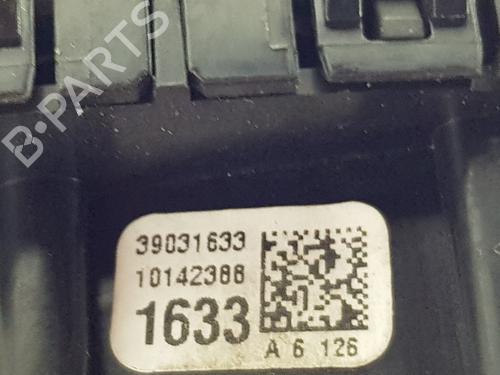 Switch OPEL CORSA E (X15) 1.3 CDTI (08, 68) | BP20325889I30 