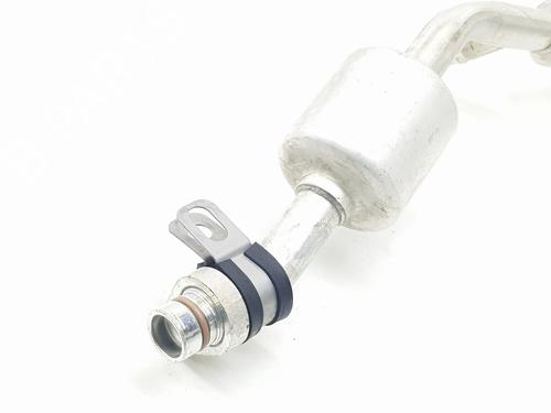 AC pipe DACIA JOGGER (RK_) 1.0 TCe 100 ECO-G (RKMT) | BP36077728M126 - Image 4