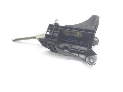 Gear lever FIAT DUCATO Van (250_)  | BP29728801M90 