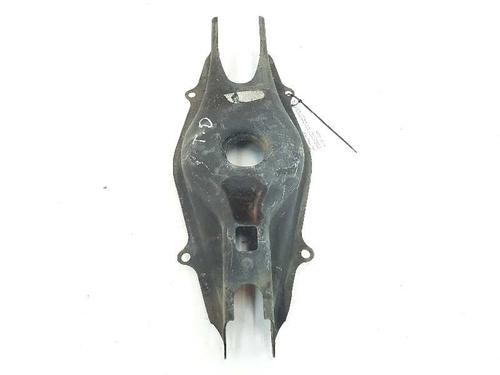 Right rear suspension arm MERCEDES-BENZ C-CLASS (W204) C 220 CDI (204.002) | BP6029075M15 