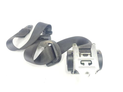 Front left seatbelt MINI MINI (R50, R53) Cooper | BP33658845I26 - Image 5