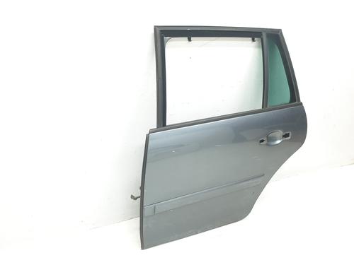 Left rear door CITROËN C4 Picasso I MPV (UD_)  | BP26719930C4 
