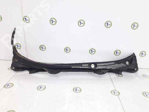 scuttle-panel-honda-civic-x-hatchback-fc_-fk_-15-vtec-fk7-74200tgga050-74200tgga00he-2016-3653089 main image