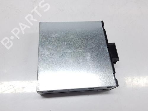 Elektronisk modul BMW 5 (F10) 530 d | BP16691036M83 
