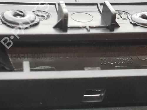 Airbag Kit OPEL ASTRA L Sports Tourer (OV5) 1.2 (FRHNPJ) | BP26187073C86 