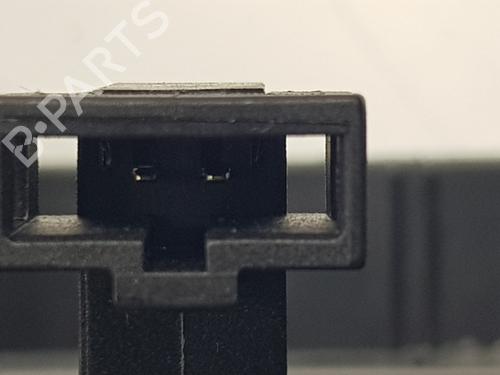 Glove box VW GOLF VI (5K1) 2.0 TDI 4motion | BP21003217C95 