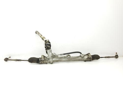 Used Other MERCEDES-BENZ S-CLASS (W221, V221) S 500 (221.071, 221.171) (388 hp) 20489037