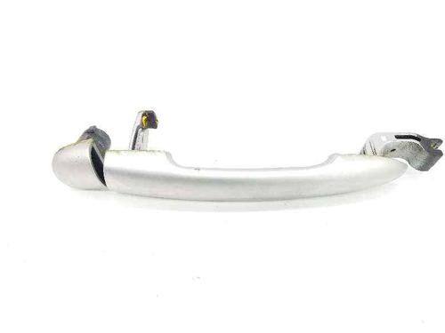 rear-left-exterior-door-handle-renault-clio-iii-grandtour-kr01_-12-16v-kr0p-806070046r-806070046r-gris-plata-2007-7528097 main image
