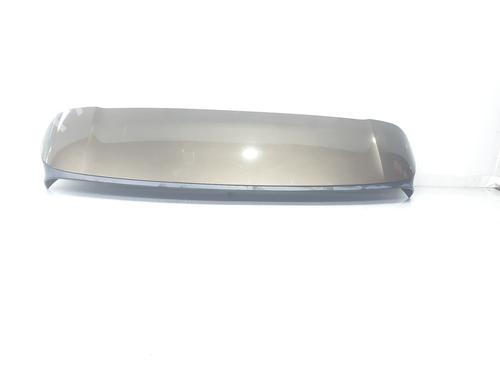 Rear spoiler BMW X5 (E70) xDrive 30 d | BP23661819C96 