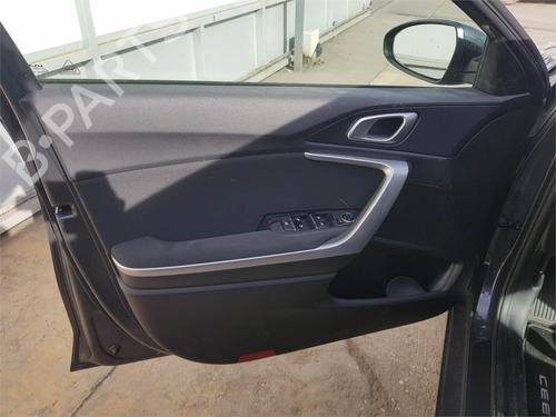 Cerchio KIA CEED (CD) | BP36220192C45 - Image 39