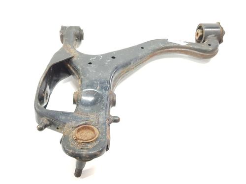 Used Left front suspension arm LAND ROVER DISCOVERY III (L319) 2.7 TD 4x4 (190 hp) 20187539