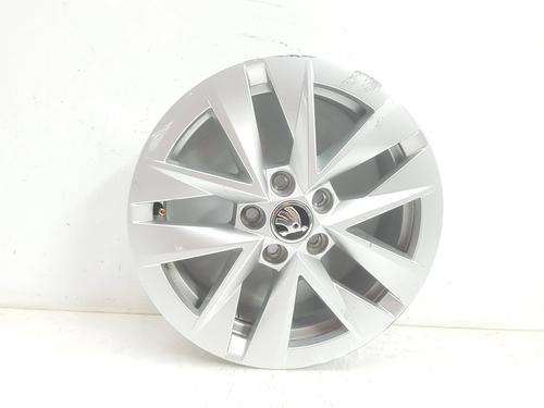 Used Rim SKODA FABIA IV (PJ3) [2021-2025]  29290588