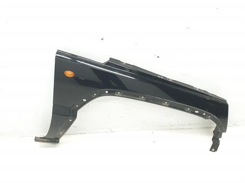 Used Right front fenders JEEP CHEROKEE (KJ) 2.8 CRD 4x4 (163 hp) 18466412