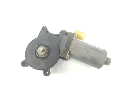 Used Right front window motor BMW 3 (E46) 330 d (184 hp) 11336585