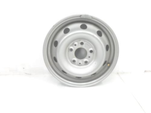 Fælk FIAT DUCATO Van (250_) 140 Multijet 2,2 D | BP31593596C45 - Image 3