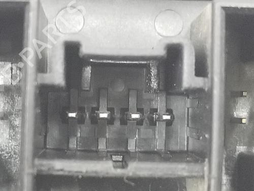 Electronic module MERCEDES-BENZ CLA Coupe (C117) CLA 220 CDI / d (117.303) | BP9256815M83 