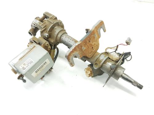 Steering column NISSAN NV200 / EVALIA Bus  | BP33957287M21  - Image 7
