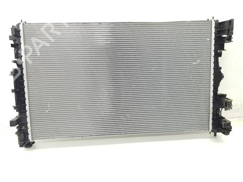 Water radiator RENAULT CAPTUR II (HF_)  | BP34226960M31  - Image 5