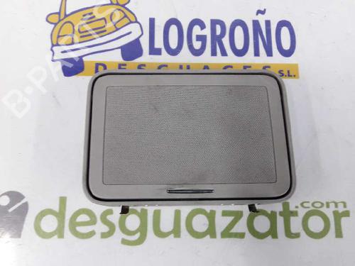 Used Interior roof light MERCEDES-BENZ S-CLASS (W221, V221) S 320 CDI (221.022, 221.122) (235 hp) 7421388