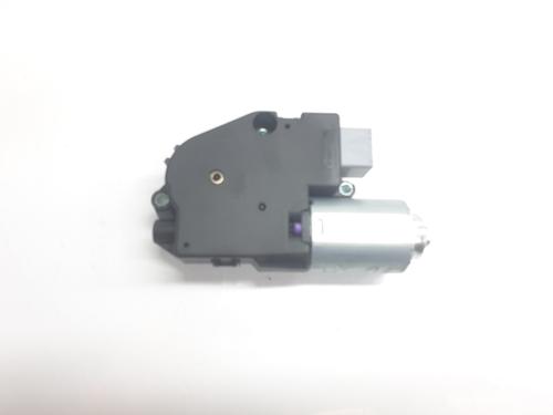 Sunroof engine LAND ROVER RANGE ROVER SPORT II (L494) 3.0 SDV6 4x4 | BP26288045M60 