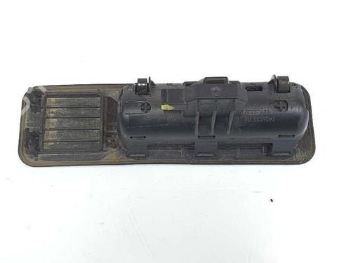 Tailgate handle BMW X3 (G01, F97, G08) sDrive 18 d | BP7679146C132 