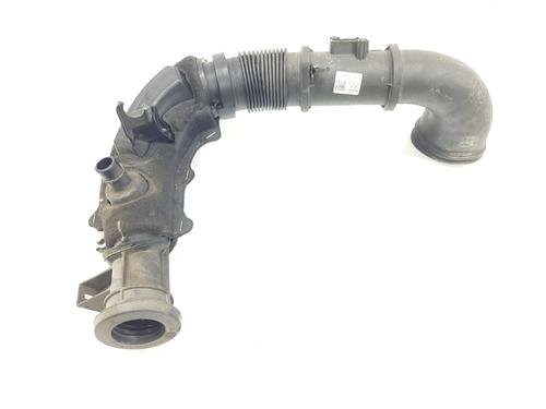 Pipe FIAT DUCATO Van (250_) 140 Multijet 2,3 D | BP36679340M125 - Image 4
