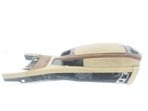 Used Armrest / Center console Armrest / Center console BMW 7 (E65, E66, E67) 730 d (218 hp) 7152892 7152892