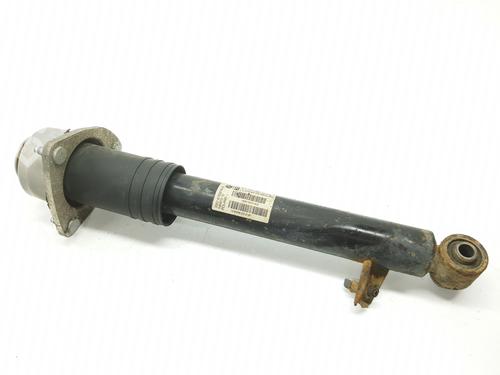 Right rear shock absorber BMW X6 (E71, E72) xDrive 30 d | BP11060332M19 