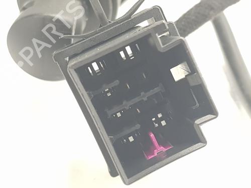 Amortiguador portón/maletero AUDI A6 C7 (4G2, 4GC) 2.0 TDI | BP30479678C138