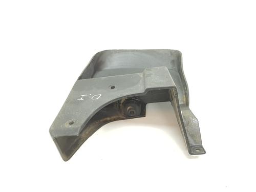 Other MITSUBISHI L200 / TRITON (KA_T, KB_T) 2.5 DI-D 4WD (KB4T) | BP18020110O1